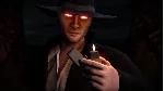 ✅ ❤ ️BLOOD: REFRESHED SUPPLY❤ ️XBOX ONE|XS🔑 КЛЮЧ✅ 