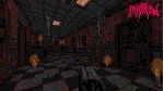 ✅ ❤ ️BLOOD: REFRESHED SUPPLY❤ ️XBOX ONE|XS🔑 КЛЮЧ✅ 