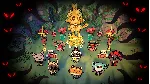 CULT OF THE LAMB UNHOLY PACK BUNDLE XBOX ONE|XS КЛЮЧ - irongamers.ru