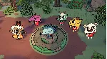 CULT OF THE LAMB UNHOLY PACK BUNDLE XBOX ONE|XS КЛЮЧ - irongamers.ru