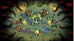 CULT OF THE LAMB UNHOLY PACK BUNDLE XBOX ONE|XS КЛЮЧ - irongamers.ru