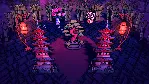 CULT OF THE LAMB UNHOLY PACK BUNDLE XBOX ONE|XS КЛЮЧ - irongamers.ru