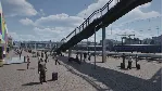 Red Passport: Ticket to Russia STEAM GIFT AUTO RU+МИР - irongamers.ru