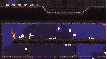 KNIGHT'S QUEST XBOX SERIES S|X КЛЮЧ/КОД