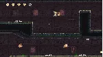 KNIGHT'S QUEST XBOX SERIES S|X КЛЮЧ/КОД