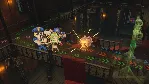 HUMBLE HAUNTED HOUSE XBOX SERIES S|X КЛЮЧ/КОД