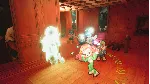 HUMBLE HAUNTED HOUSE XBOX SERIES S|X КЛЮЧ/КОД