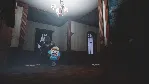 HUMBLE HAUNTED HOUSE XBOX SERIES S|X КЛЮЧ/КОД