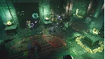 HUMBLE HAUNTED HOUSE XBOX SERIES S|X КЛЮЧ/КОД