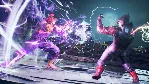 TEKKEN 7 UK XBOX One / Xbox Series X|S КЛЮЧ UK - irongamers.ru