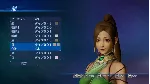 DYNASTY WARRIORS 8 Empires EU Steam КЛЮЧ ЕВРОПА - irongamers.ru