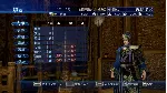 DYNASTY WARRIORS 8 Empires EU Steam КЛЮЧ ЕВРОПА - irongamers.ru