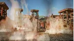 DYNASTY WARRIORS 8 Empires EU Steam КЛЮЧ ЕВРОПА - irongamers.ru