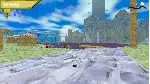 Valkyrie Saga АВТОДОСТАВКА STEAM GLOBAL МГНОВЕННО ЛИЦЕНЗИЯ