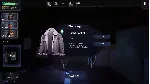 THE SPIRIT LIFT АВТОДОСТАВКА STEAM GLOBAL МГНОВЕННО ЛИЦЕНЗИЯ