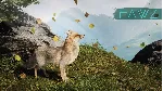 SPIRIT OF THE NORTH 2 DELUXE EDITION XBOX|XS+PC КЛЮЧ - irongamers.ru