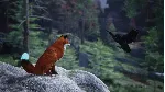 SPIRIT OF THE NORTH 2 DELUXE EDITION XBOX|XS+PC КЛЮЧ - irongamers.ru