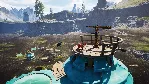 SPIRIT OF THE NORTH 2 DELUXE EDITION XBOX|XS+PC КЛЮЧ - irongamers.ru