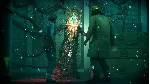 Dead by Daylight: Stranger Things Chapter 2 * RU/СНГ/TR - irongamers.ru