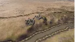 Crusader Kings 3 Creator Pack: Holy Buildings DLC STEAM