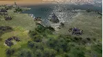 Crusader Kings 3 Creator Pack: Holy Buildings DLC STEAM