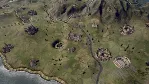 Crusader Kings III Creator Pack: Holy Buildings✅ STEAM GIFT AUTO✅ RU+МИР