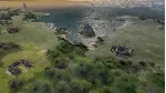 Crusader Kings III Creator Pack: Holy Buildings✅ STEAM GIFT AUTO✅ RU+МИР
