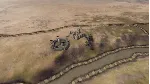 Crusader Kings III Creator Pack: Holy Buildings✅ STEAM GIFT AUTO✅ RU+МИР