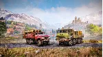 SnowRunner - Season 17: Repair & Rescue✅ STEAM GIFT AUTO✅ RU+МИР