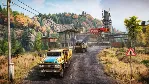 SnowRunner - Season 17: Repair & Rescue✅ STEAM GIFT AUTO✅ RU+МИР