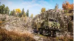 SnowRunner - Season 17: Repair & Rescue✅ STEAM GIFT AUTO✅ RU+МИР