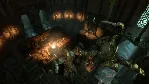 Styx: Master of Shadows Steam АККАУНТ +ПОЧТА - irongamers.ru