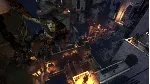 Styx: Master of Shadows Steam АККАУНТ +ПОЧТА - irongamers.ru