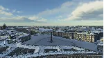 IL-2 Sturmovik: Odessa and Leningrad STEAM GIFT - irongamers.ru