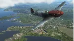IL-2 Sturmovik: Odessa and Leningrad STEAM GIFT - irongamers.ru