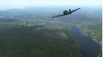 IL-2 Sturmovik: Odessa and Leningrad STEAM GIFT - irongamers.ru