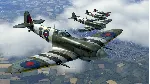 IL-2 Sturmovik: Ram Squadron Campaign STEAM GIFT - irongamers.ru