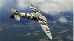 IL-2 Sturmovik: Ram Squadron Campaign STEAM GIFT - irongamers.ru