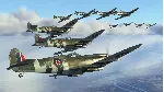 IL-2 Sturmovik: Ram Squadron Campaign STEAM GIFT - irongamers.ru