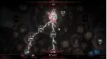 Roots Devour STEAM GIFT AUTO RU+МИР - irongamers.ru