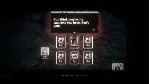 Roots Devour STEAM GIFT AUTO RU+МИР - irongamers.ru