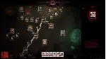 Roots Devour STEAM GIFT AUTO RU+МИР - irongamers.ru