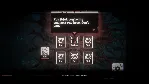 Roots Devour АВТОДОСТАВКА STEAM РОССИЯ - irongamers.ru