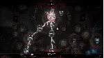 Roots Devour АВТОДОСТАВКА STEAM РОССИЯ - irongamers.ru