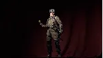HELL LET LOOSE - LUFTWAFFE EAGLES XBOX|XS+PC КЛЮЧ - irongamers.ru