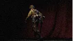 HELL LET LOOSE - PEA DOT XBOX|XS+PC КЛЮЧ - irongamers.ru