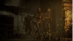 DEAD BY DAYLIGHT: THE WALKING DEAD XBOX ONE|XS КЛЮЧ - irongamers.ru