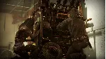 DEAD BY DAYLIGHT: THE WALKING DEAD XBOX ONE|XS КЛЮЧ - irongamers.ru