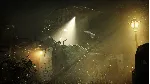 DEAD BY DAYLIGHT: THE WALKING DEAD XBOX ONE|XS КЛЮЧ - irongamers.ru
