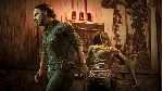 DEAD BY DAYLIGHT: THE WALKING DEAD XBOX ONE|XS КЛЮЧ - irongamers.ru